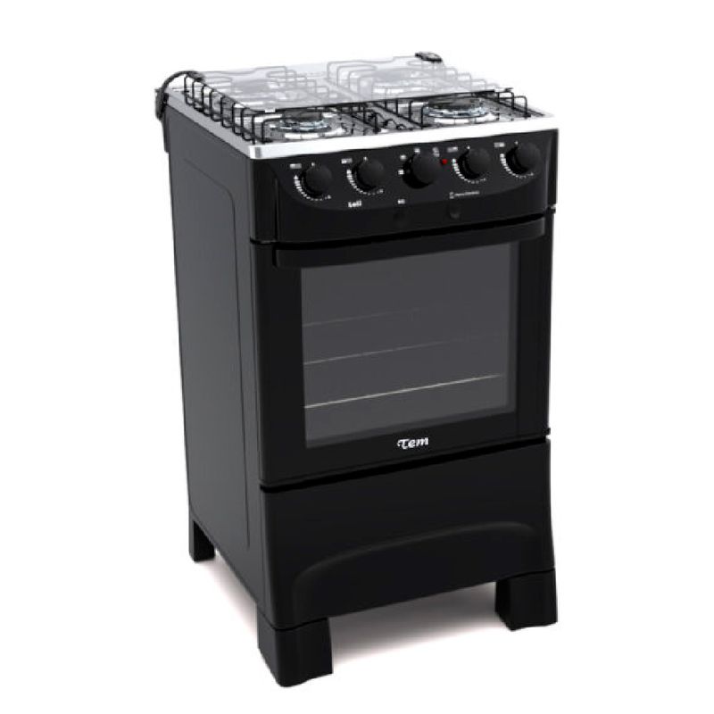 Cocina-TEM-Loli-Mod.-Z2739-Combinada-4-Horn.-48-L