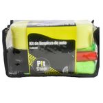 Set-de-Limpieza-PIT-STOP-para-Auto