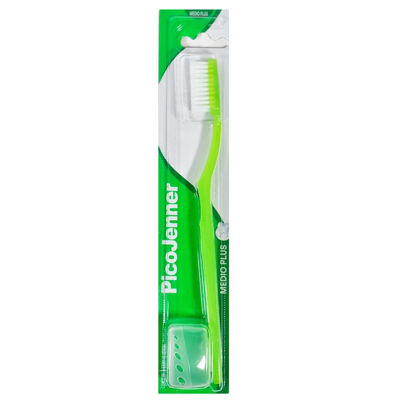 Cepillo-Dental-PICO-JENNER-Medio-Plus