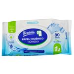 Papel-Higienico-Humedo-WETCLEAN-80-un.