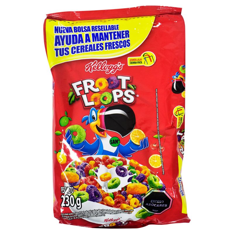Cereal-FROOT-LOOPS-Kellogg-s-230-g