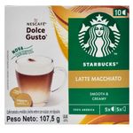Capsulas-STARBUCKS-White-Latte-Macchiato-10-un.
