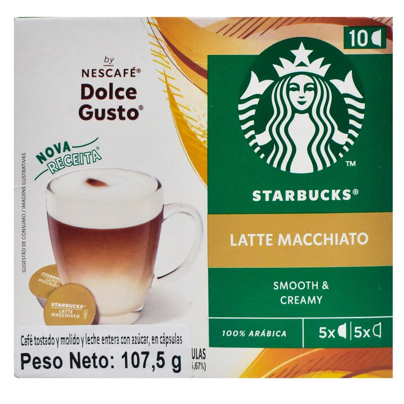 Capsulas-STARBUCKS-White-Latte-Macchiato-10-un.