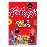 Cereal-FROOT-LOOPS-230-g