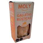 Galletas-rusticas-parmesano-moly-120-g