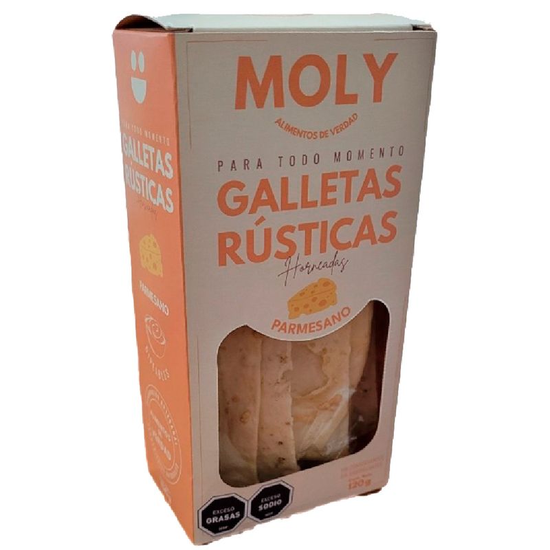 Galletas-rusticas-parmesano-moly-120-g