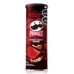 Papas-fritas-PRINGLES-upside-down-bacon-100-g