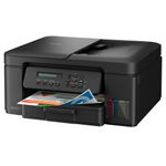 Multifuncion-BROTHER-Mod.-DCP-T730DW-Wi-fi-Sist-Cont.
