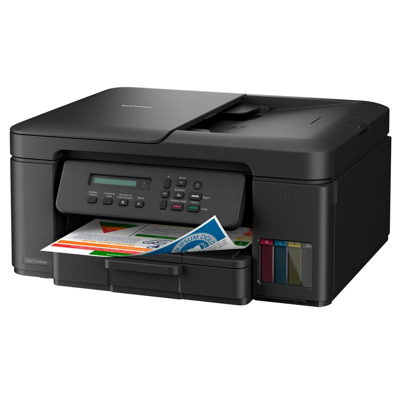 Multifuncion-BROTHER-Mod.-DCP-T730DW-Wi-fi-Sist-Cont.
