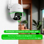 Camara-Wifi-Exterior-INTELBRAS-Mibo-IM7-S-FHD-360