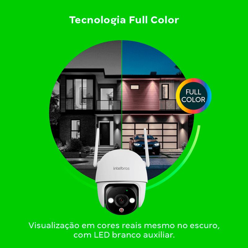 Camara-Wifi-Exterior-INTELBRAS-Mibo-IM7-S-FHD-360