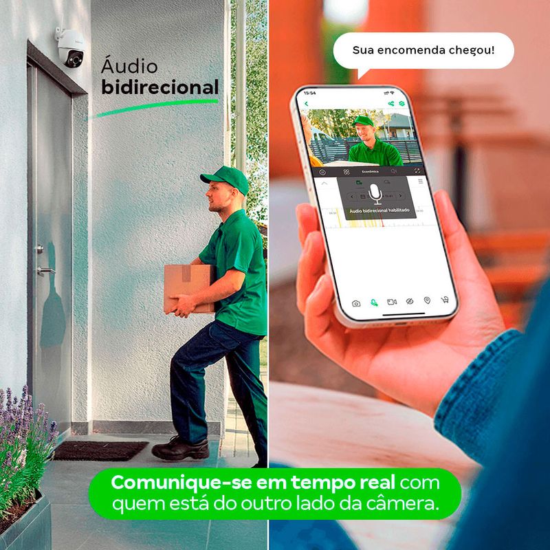 Camara-Wifi-Exterior-INTELBRAS-Mibo-IM7-S-FHD-360