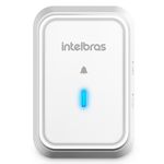 Timbre-Inal.-INTELBRAS-Conbateria-Cib-101-Blanco