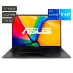 Notebook-ASUS-Vivobook-Mod.-X1605VA