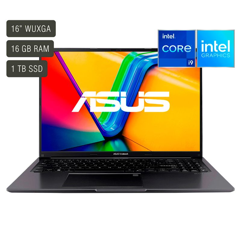 Notebook-ASUS-Vivobook-Mod.-X1605VA