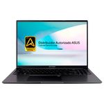 Notebook-ASUS-Vivobook-Mod.-X1605VA