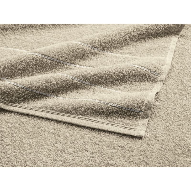 Toalla-rostro-50-x-80-cm-velvet-7.1216-beige-dust