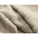 Toalla-rostro-50-x-80-cm-velvet-7.1216-beige-dust