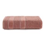 Toalla-bano-70-x-140-cm-velvet-4.1805-rosa