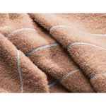 Toalla-bano-70-x-140-cm-velvet-4.1805-rosa