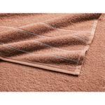 Toalla-bano-70-x-140-cm-velvet-4.1805-rosa