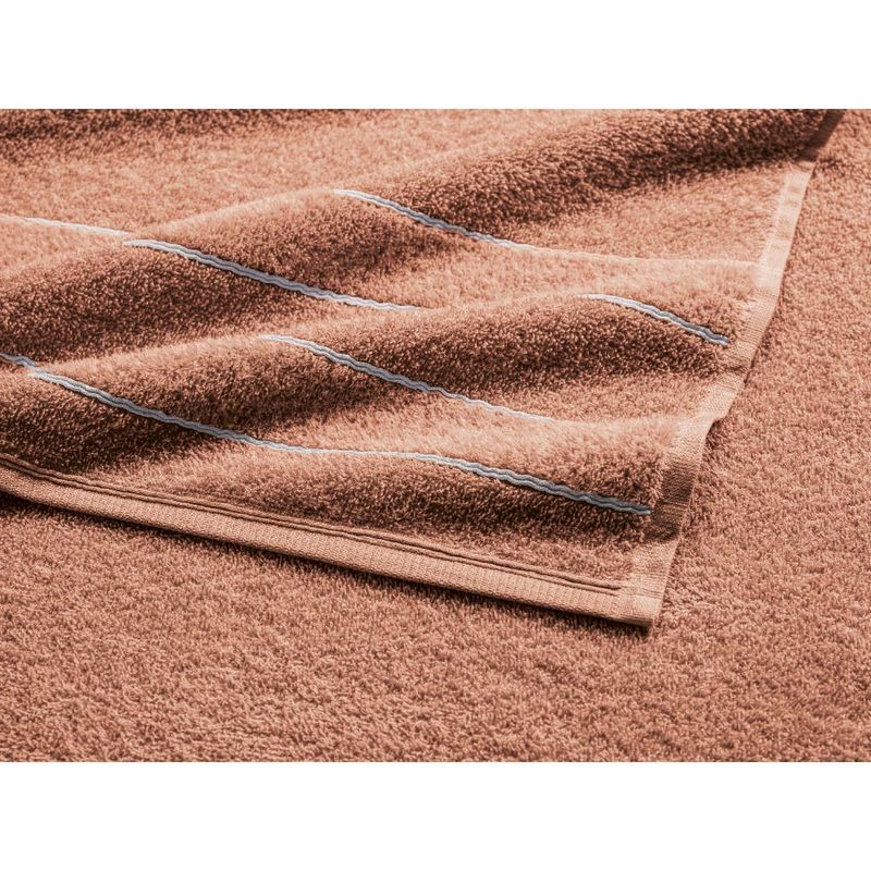 Toalla-bano-70-x-140-cm-velvet-4.1805-rosa