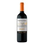 Malbec-FRONTERA-Tinto-750-cc