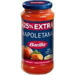 Salsa-napolitana-BARILLA-400-g---25--gratis