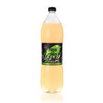 Refresco-PASO-DE-LOS-TOROS-Pomelo-sin-azucar-1.5-L