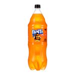 Refresco-FANTA-naranja-2.25-L