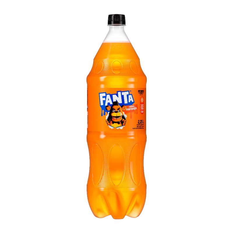 Refresco-FANTA-naranja-2.25-L