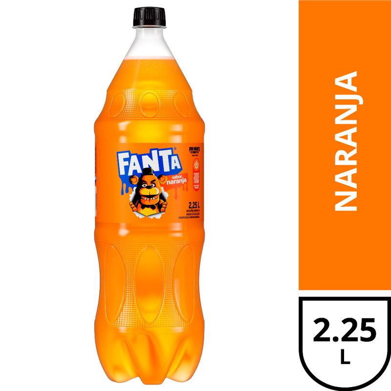 Refresco-FANTA-naranja-2.25-L