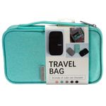 773385--con-packing