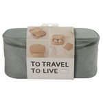 773382--con-packing
