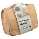 773381-con-packing