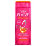 621592-SHAMPOO-ELVIVE-DREAM-LISO-FC.370-ML