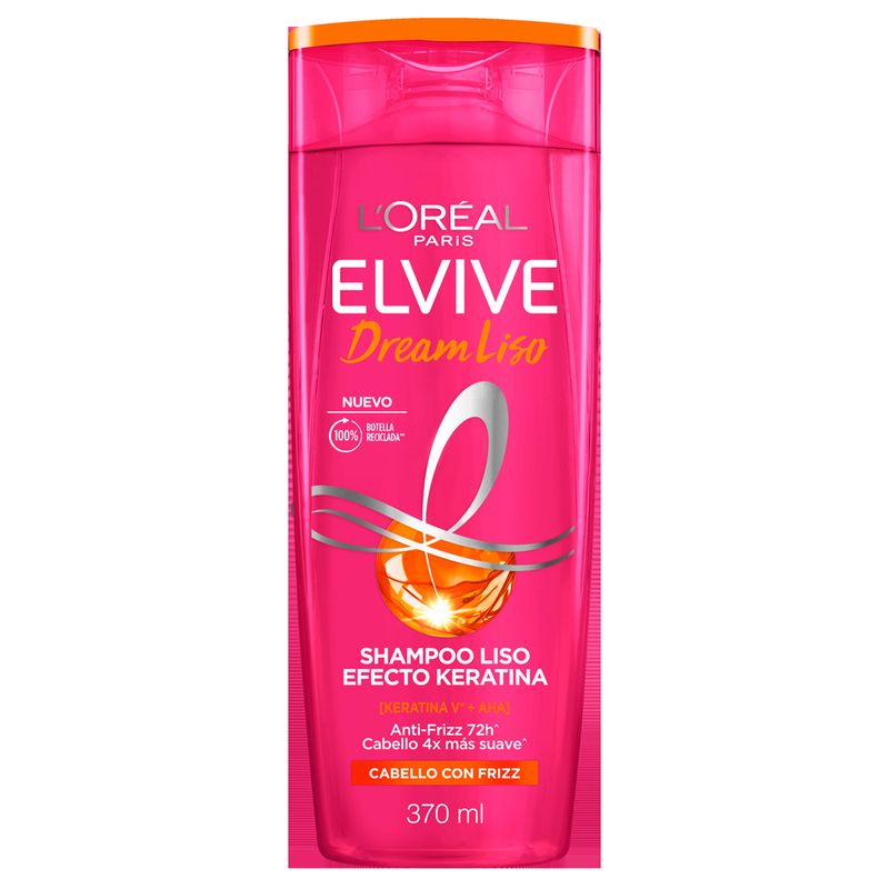 621592-SHAMPOO-ELVIVE-DREAM-LISO-FC.370-ML