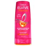 621602-ACONDICIONADOR-ELVIVE-DREAM-LISO-FC.370-ML--