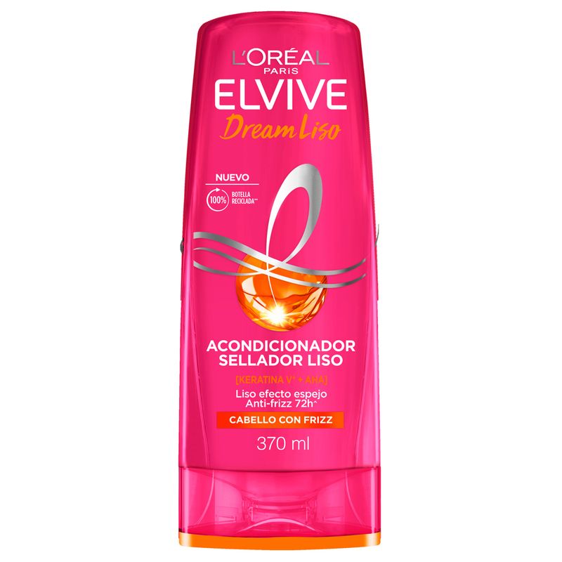 621602-ACONDICIONADOR-ELVIVE-DREAM-LISO-FC.370-ML--