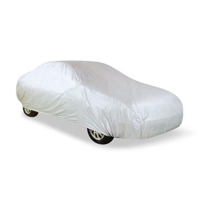 Funda-Para-Auto-PLAST-LEO-Talle-M-Lisa