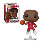 FUNKO-POP-NBA