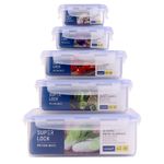 Set-5-Contenedores-Super-Lock-29-L-145-L-890-ml-350