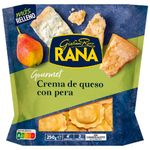 Girasoli-RANA-Gourmet-Crema-Queso-y-Pera-250-g