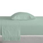 Juego-de-sabanas-HOME-Twin-Microfibra-verde