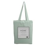Juego-de-sabanas-HOME-Full-Microfibra-verde