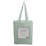 Juego-de-sabanas-HOME-Queen-Microfibra-verde