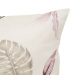 Almohadon-decoracion-45-x-45-cm-estampado