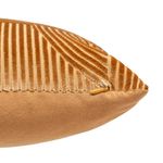 Funda-de-Almohadon-40x40-cm-164007-j-Dorado