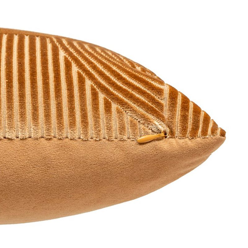 Funda-de-Almohadon-40x40-cm-164007-j-Dorado