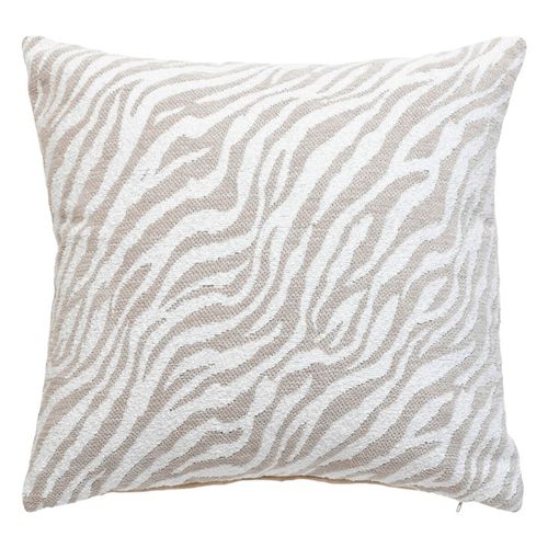 Funda de Almohadón 40x40 cm 204510 a Jeni Blanco